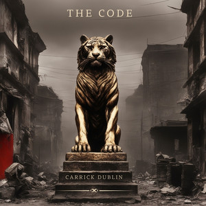 The Code by CarrickDublin