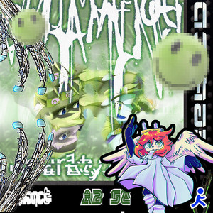 DOPAMINE by Purity Filter