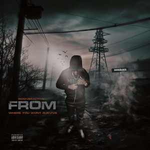 Ynbd Rio - Tryna Slide