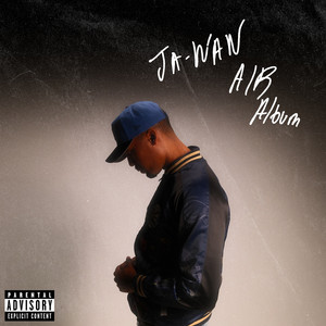 For Us by Ja-Wan, Karis Lovechild, Yg Teck