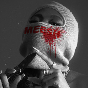 Meesh by Jahshii