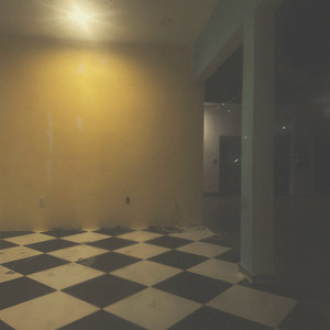 no way out. by Blu Velvet