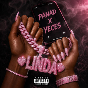LINDA by PANAD, Yeces