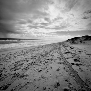 Not lost by RTZero