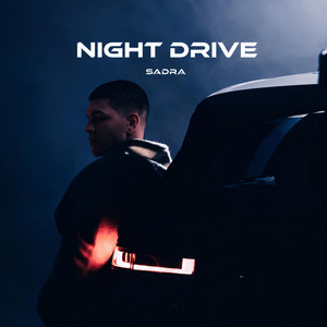 Night Drive by Sadra