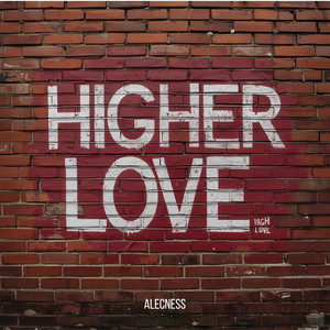 Higher Love