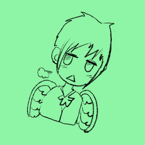Yutemo Aimaida (feat. sakana) by eijun, sakana
