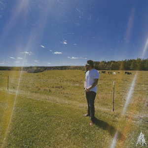 Angel In The flesh by Azlo Raps