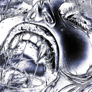 FANGS OUT by HALLOW