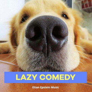 Eitan Epstein Music - Clumsy Situations