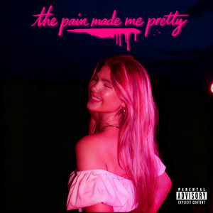 twenty five & lost by ily gabi