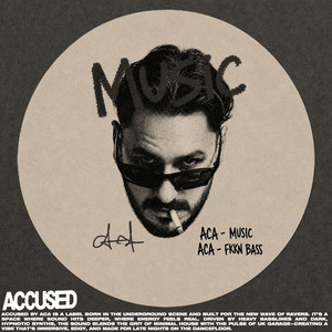 Music by ACA (YU)