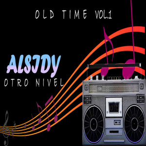 Pila de Mujeres y Cualtos by Alsidy, Kelvin Killer