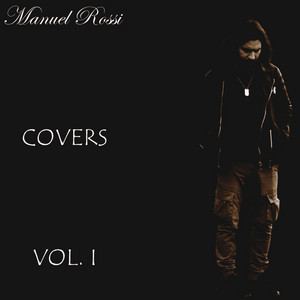 Manuel Rossi - Call of Silence