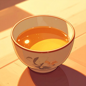 Choko Sip by Sushi Loops