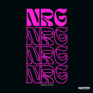 NRG by ManyFew