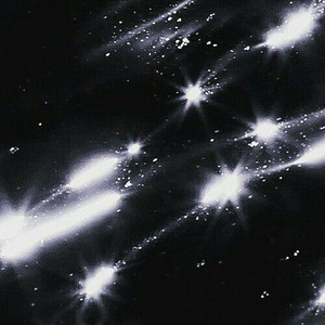 Come make me happy - Jersey Club by VEXION