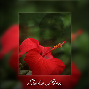 Sobo Lica