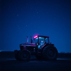 Travi$ $wift (Taylor Kelece mix) by Tractors & Flowers