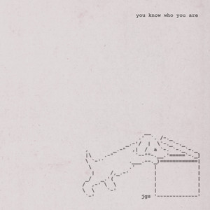 cmon by synecdoche new york