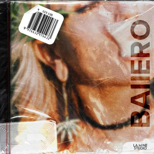 Ballero
