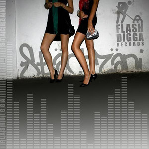 Flashdigga
