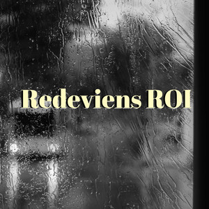 Fing Fang - Redeviens ROI