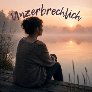 Unzerbrechlich by TrixXonic