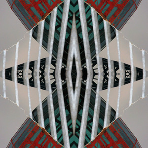 Fueled By Memories (Fooled By Memories)