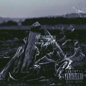 Portada de Numbers