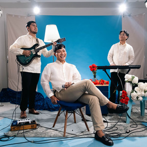 Handa Na (Piano Version)