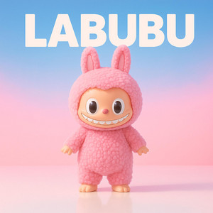 LABUBU