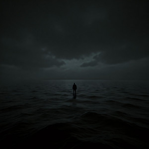 Silence Never Lies by Sudden Eclipse
