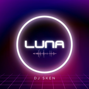 Luna by DJ Sken