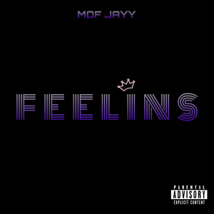 Feelins