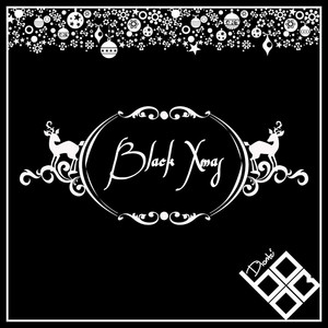 Bless by Dionté BOOM