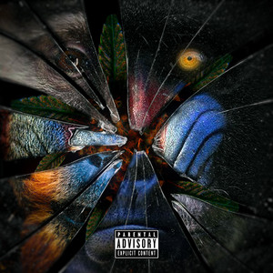Corte na Régua by RNG Mob, Thor, Morais, B.ROQU3