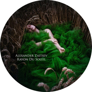 Alexander Zaitsev — Rayon Du Soleil