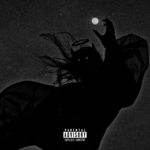 Lucifer - Ultra Slowed by ASHURA