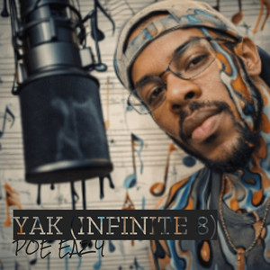 Not a Question by Poe Eazy