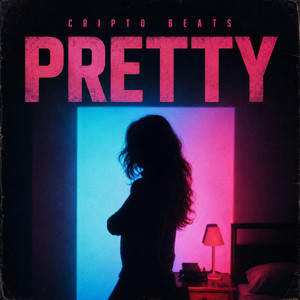 PRETTY by CRIPTO BEATS
