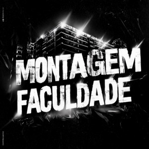 MONTAGEM FACULDADE by phonk killazz, DJ ZN07