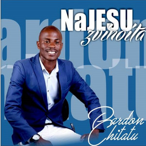 Pardon Chitatu - Munoshamisa