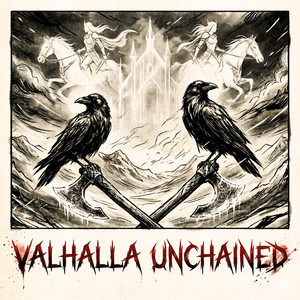 Valhalla Unchained