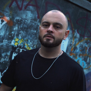 Slava Ukraina
