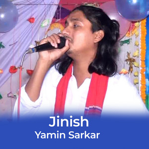 Yamin Sarkar - Jinish