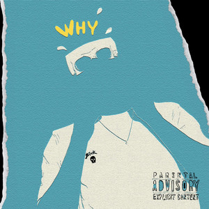 DeeRob - Hash Slinging Slasher (feat. Tito Braggs)