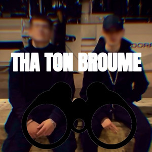 Tha Ton Broume