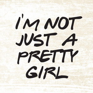 Pretty Girl by Vanessa Gentry