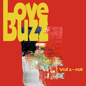 Sounds Of Desma by Love Buzz, Wasti